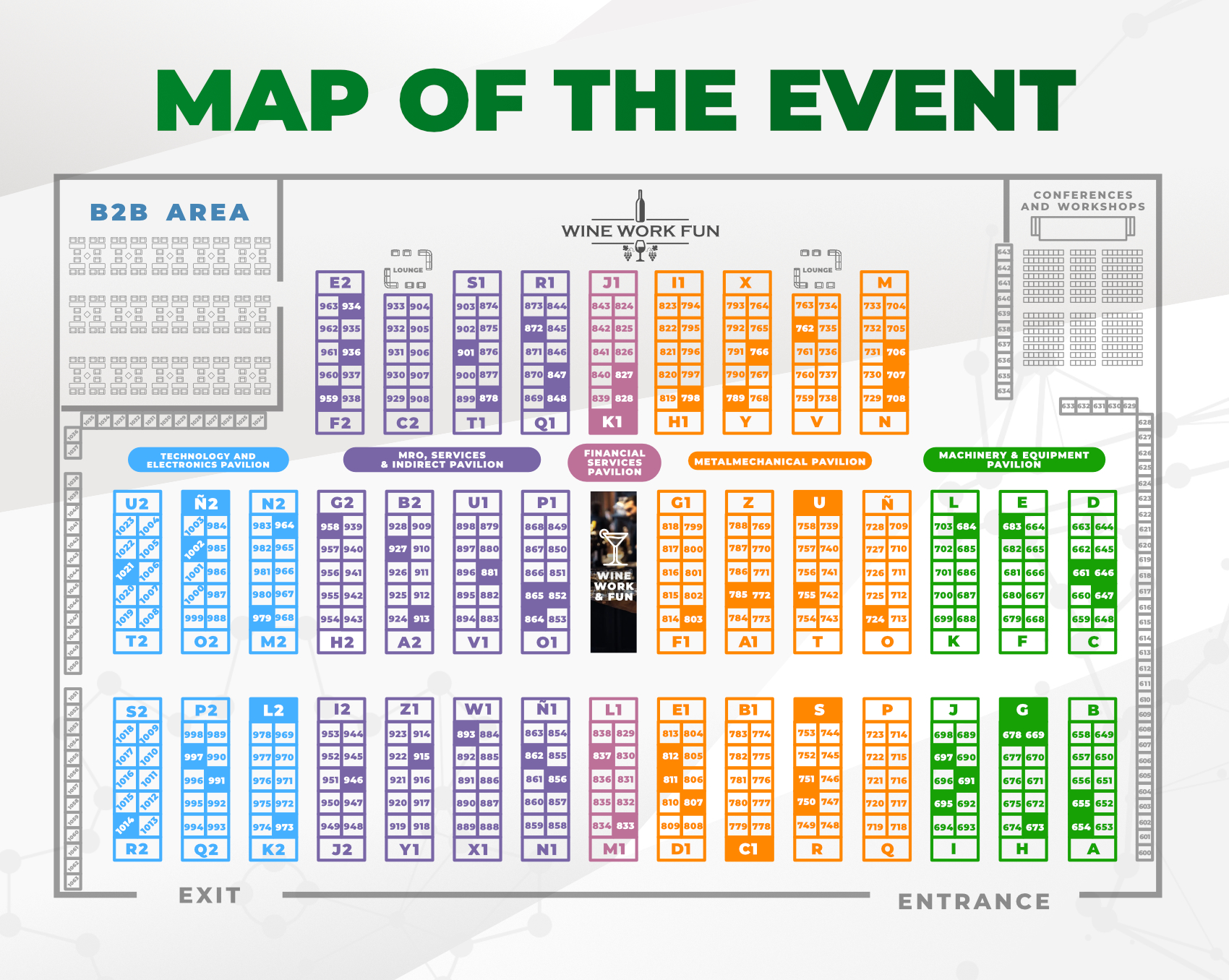 Mapa_Evento